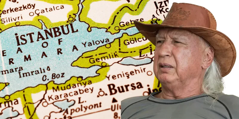 Adsız tasarım.webp