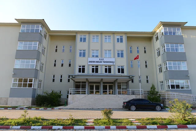 Af-in-MYO-2007021003432143