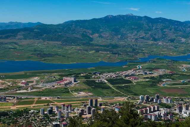 Af-in-MYO-2007021003444174