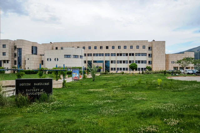 Af-in-MYO-2007021003453080