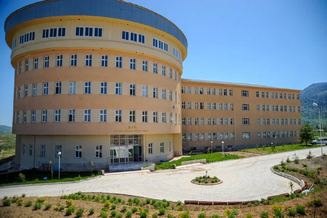 Af-in-MYO-2007021003460268