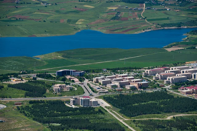 Af-in-MYO-2007021003470268