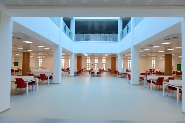 Af-in-MYO-2007021003474487