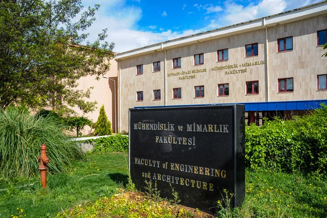 Af-in-MYO-2007021003478705