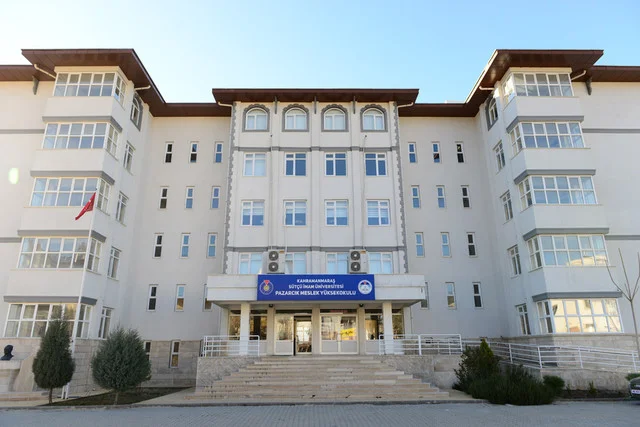 Af-in-MYO-2007021003483127