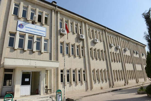 Af-in-MYO-2007021003489019