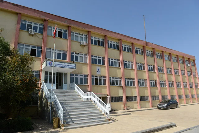 Af-in-MYO-2007021003491987