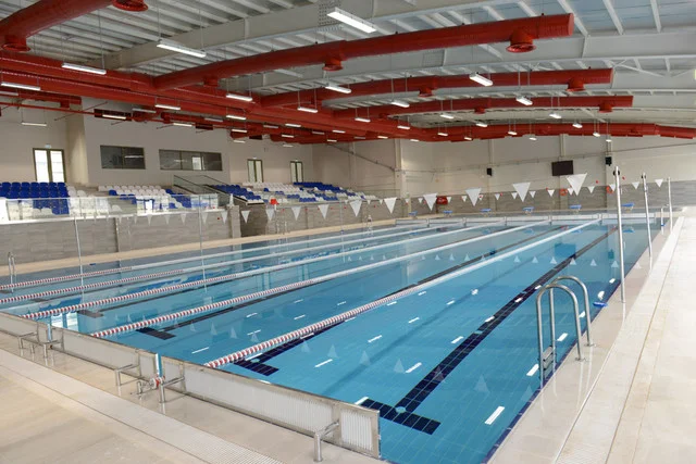 Af-in-MYO-2007021003496518