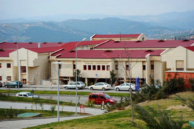 Af-in-MYO-2007021003497925