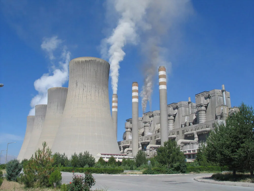 AfsinElbistanTermikSantrali_1