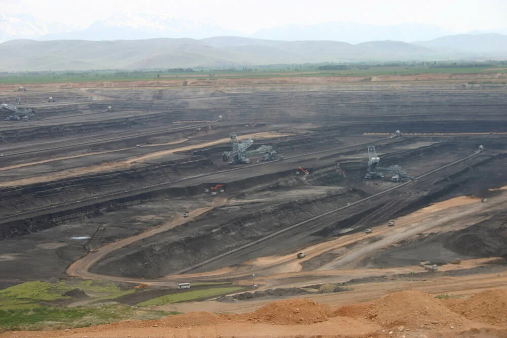 AfsinElbistanTermikSantrali_8