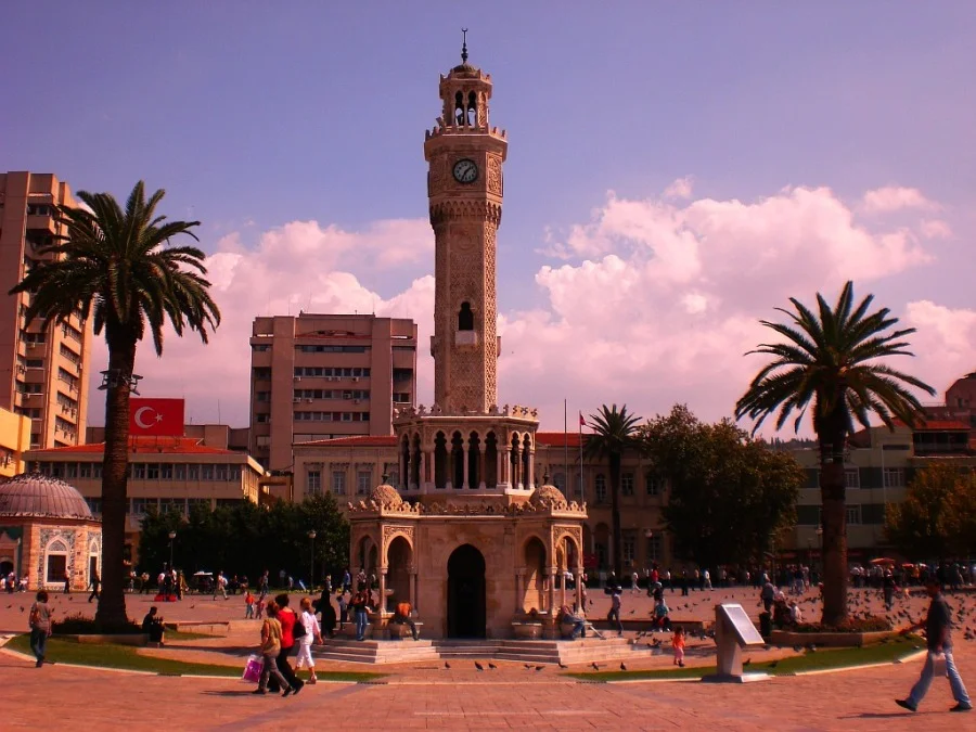 afternoon_by_konak_by_galopper