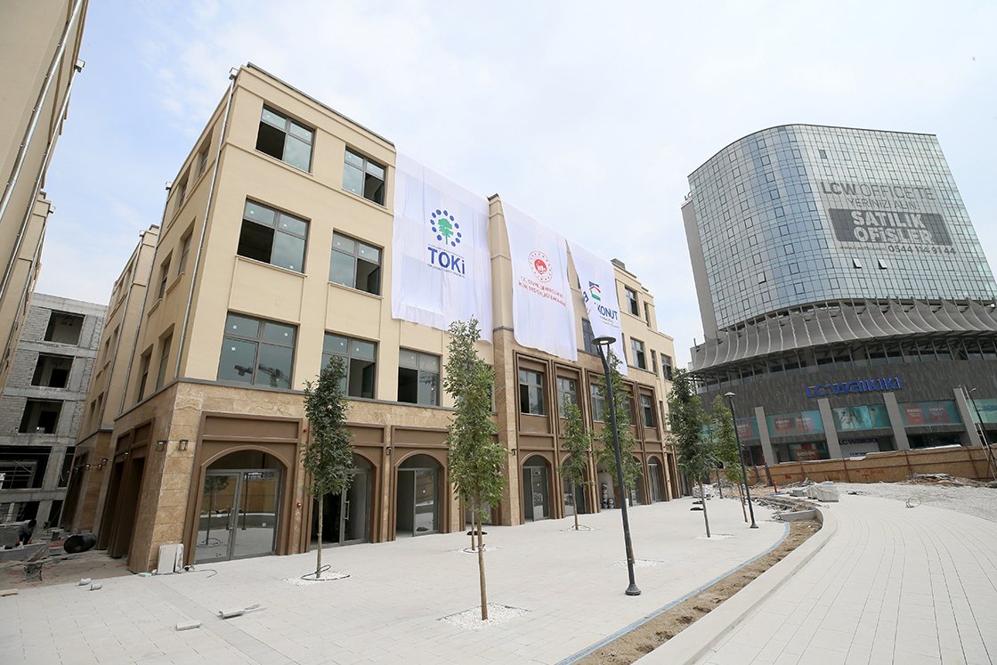 AGUSTOS 2024_canrk4.jpg