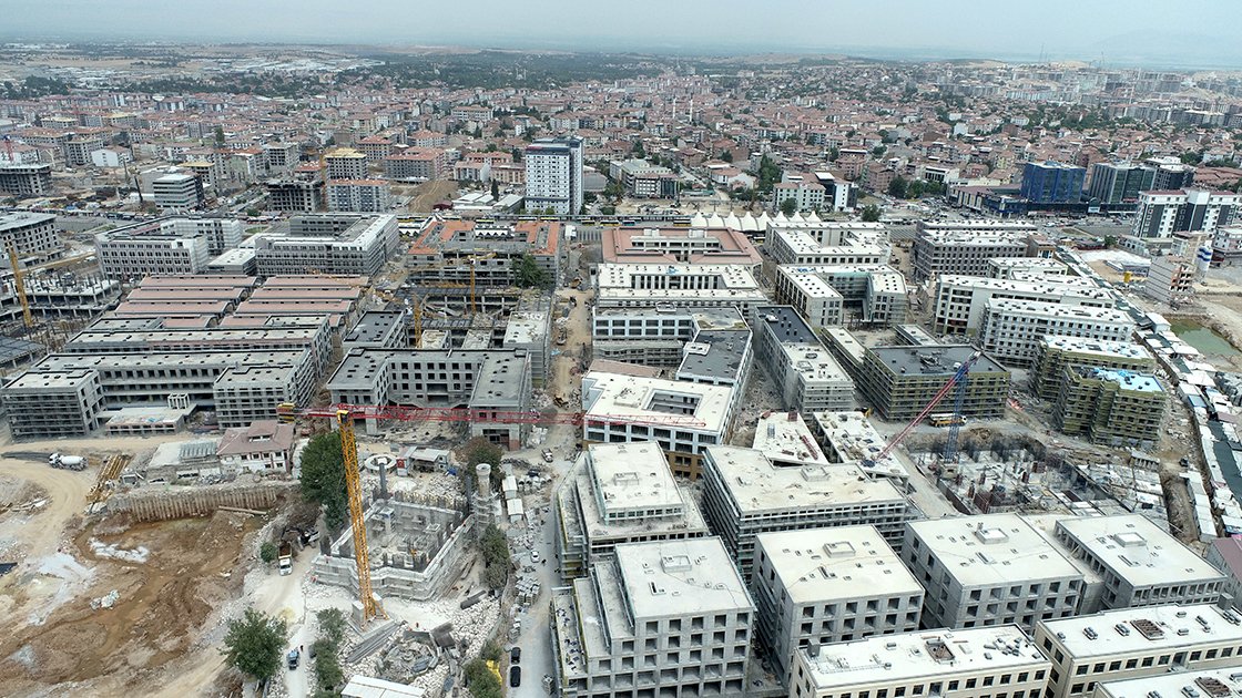 AGUSTOS 2024_carkic2.jpg