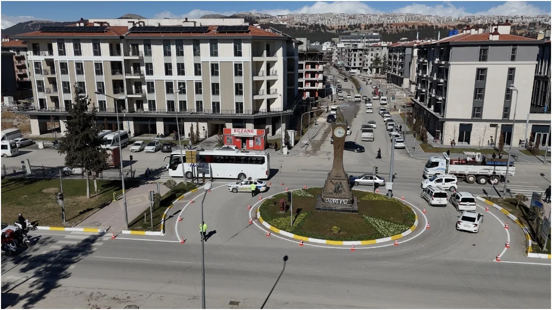 AGUSTOS 2024_kuleccc1.webp