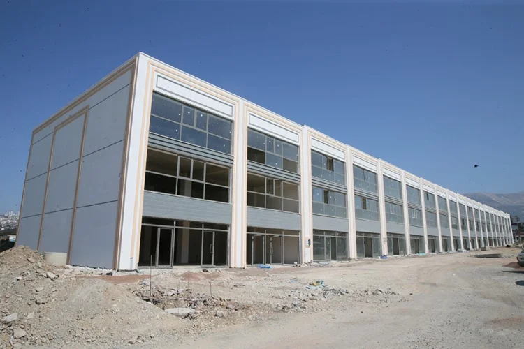 agustos_21 agustos_AA-38882467.webp