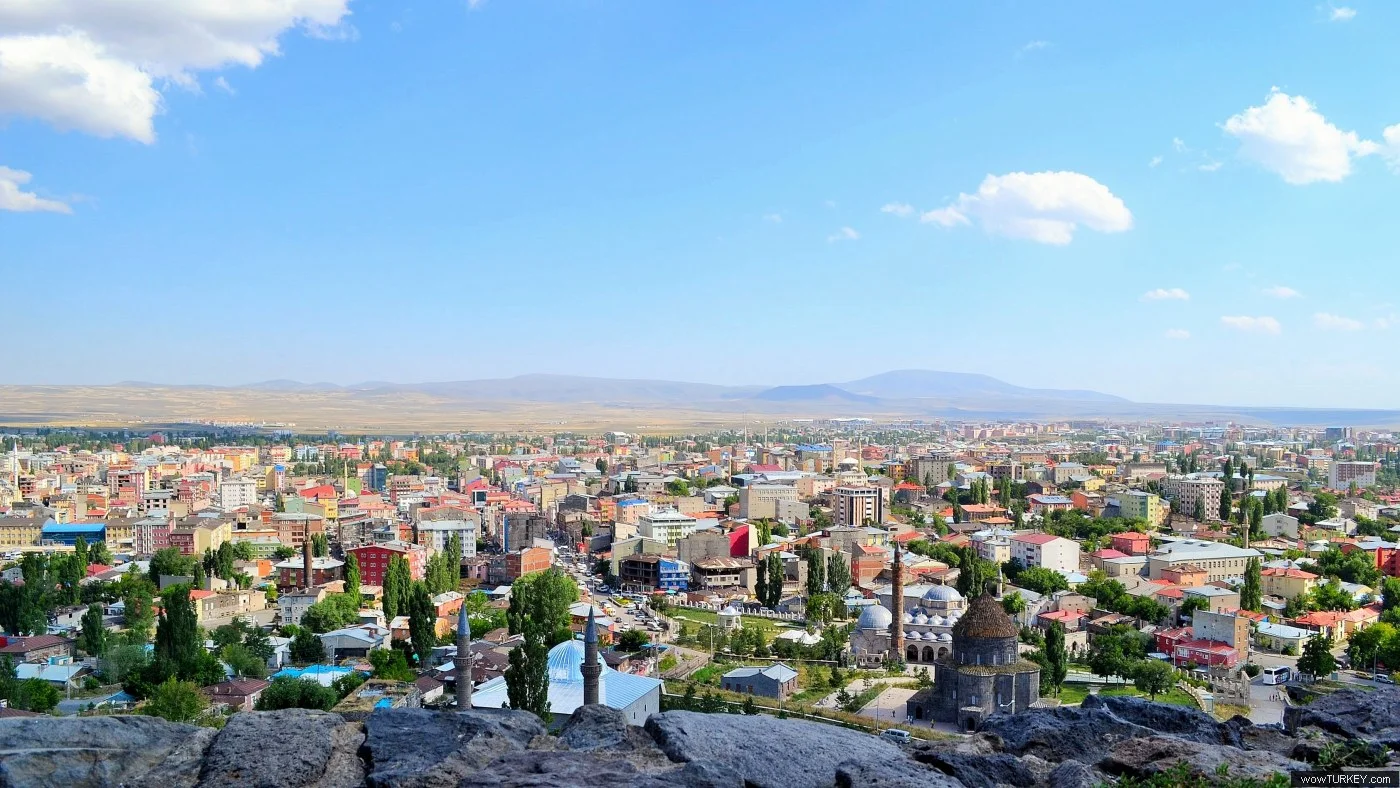 Ahmed_Akay_DSC_0748_2_Kaleden_Kars