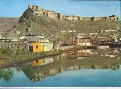 Ahmet_Nadir_Isisag_KARSKALek10