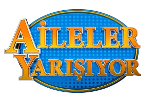 Aileler_Yarışıyor_logo