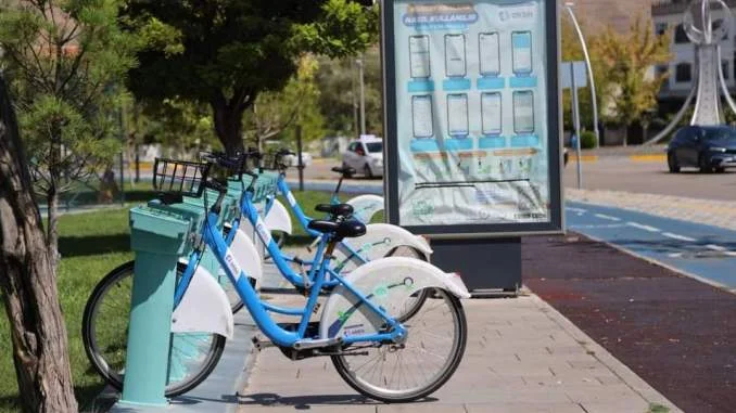 AKBIS-2024te-30-Bin-312-Kez-Kullanildi