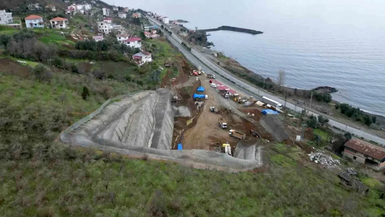 akcaabat-guney-cevre-yolu-projesi-mersin-giris