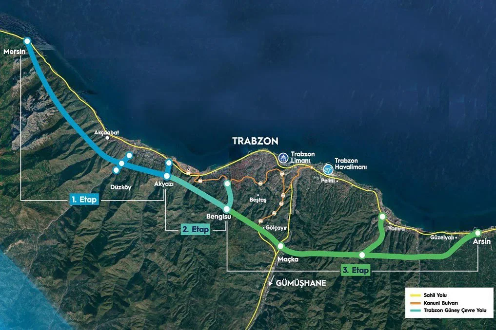 akcaabat-guney-cevre-yolu
