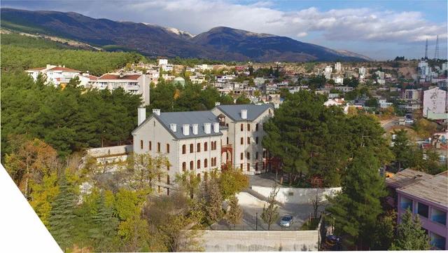 akilli-sehir-katalog23-64