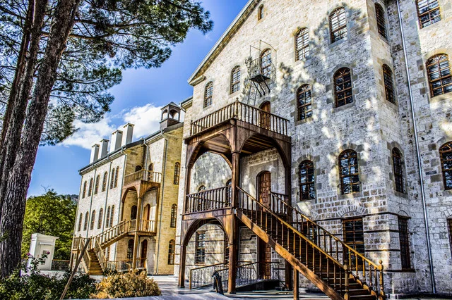 akilli-sehir-katalog23-65