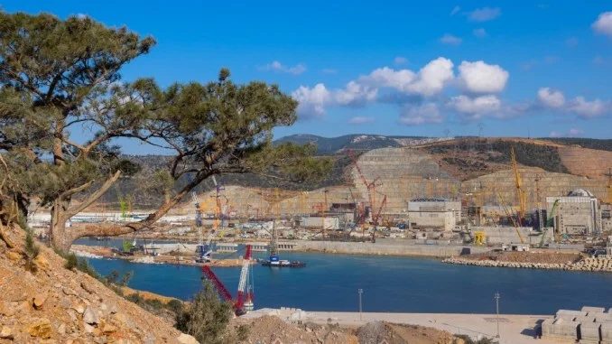 Akkuyu-NGSde-2.-Uniteye-Kritik-Sistem-Kuruldu