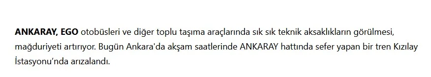 aksaklık.webp