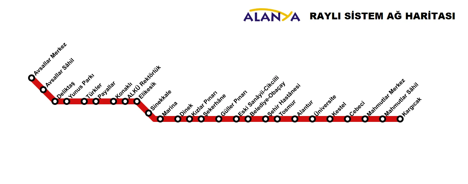 Alanya Tramvayı.webp