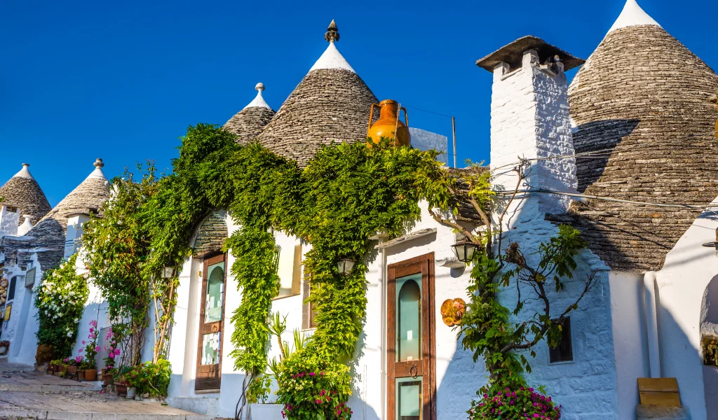 Alberobello_02.webp