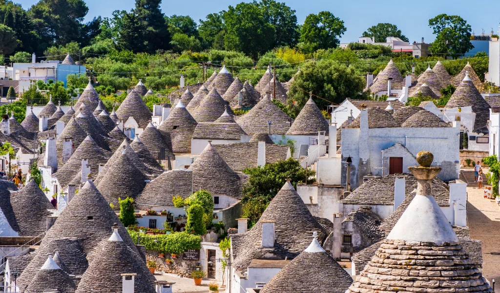 Alberobello_05.webp