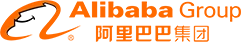 Alibaba_Group_logo