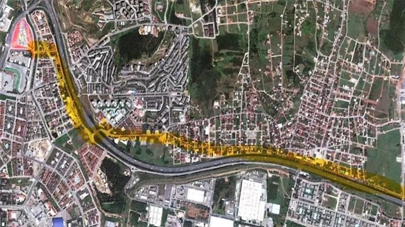 alikahya-stadyum-tramvay-hatti-basliyor-1