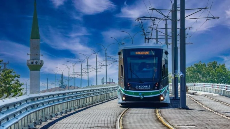 alikahya-stadyum-tramvay-hatti-basliyor-2-1701419041