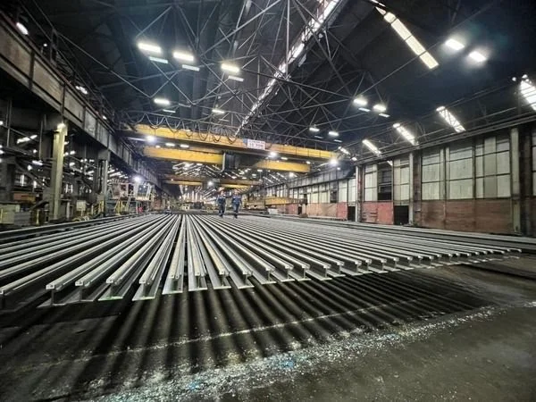 alikahya-tramvayinda-raylarin-uretimi-tamamlandi-1