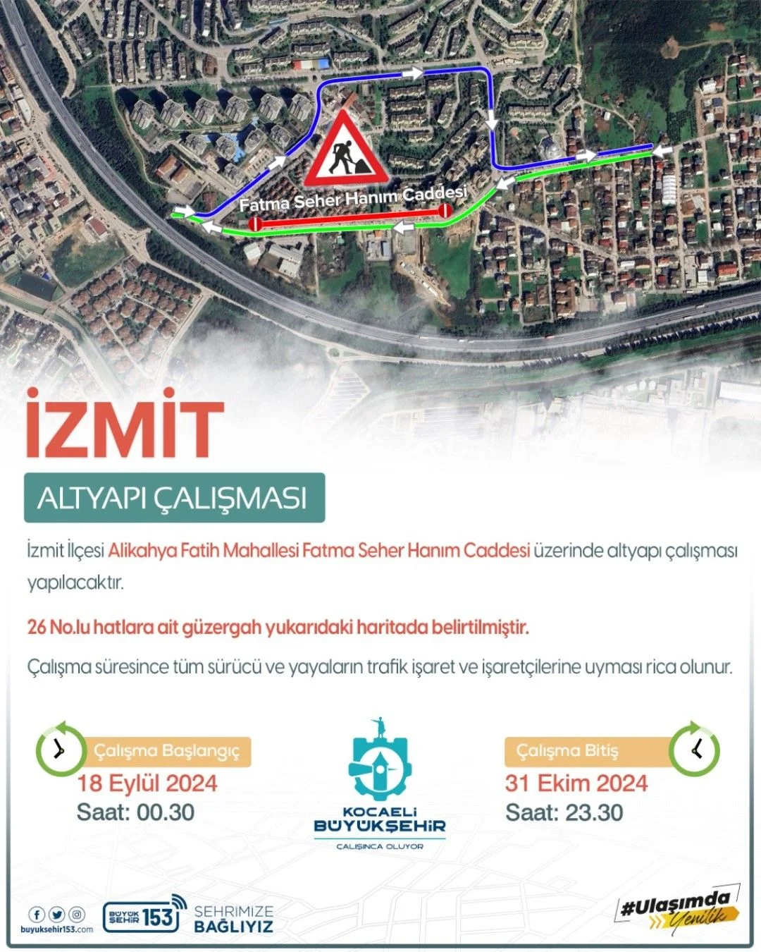 alikahyada-guzergah-degisikligi-1