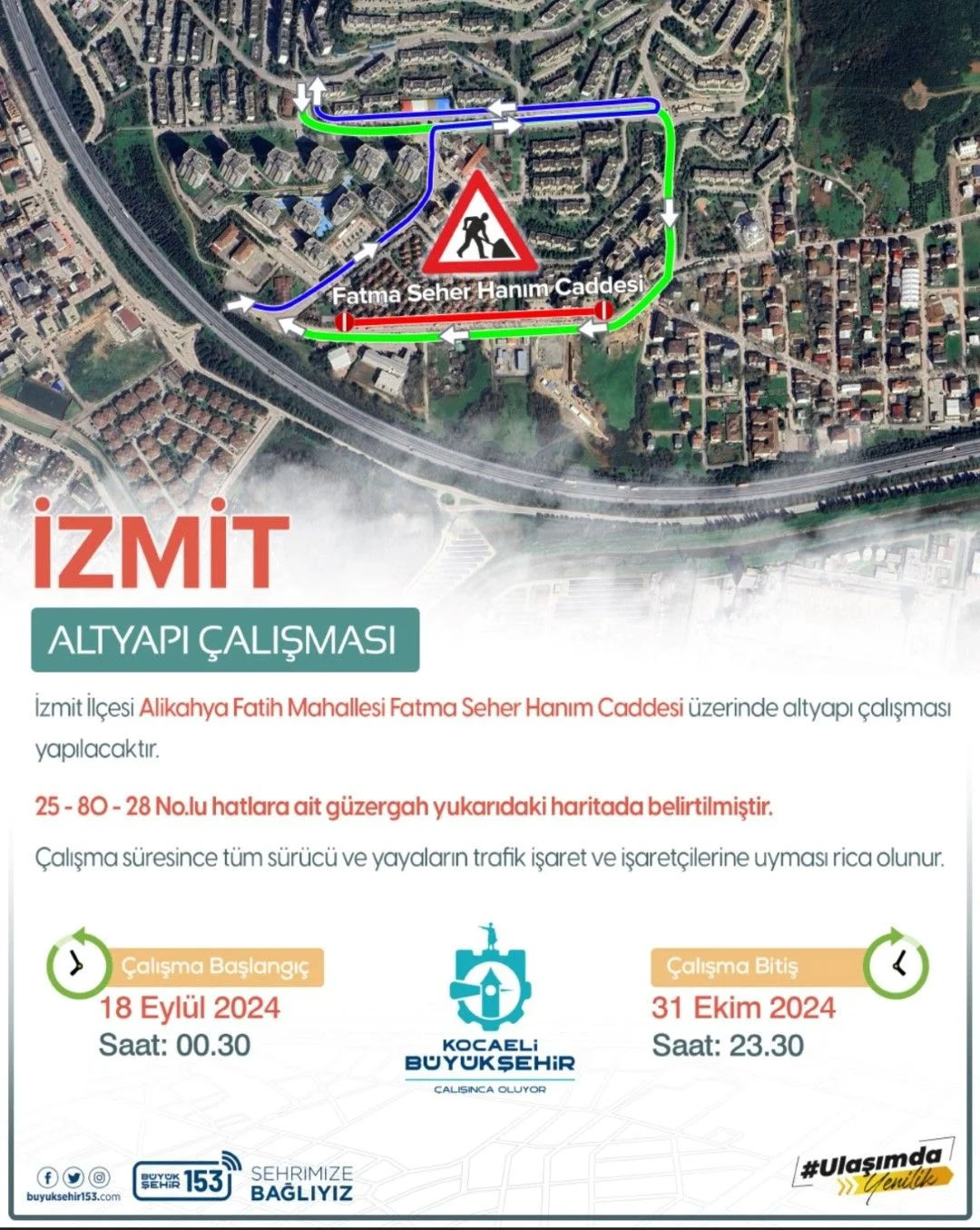 alikahyada-guzergah-degisikligi-1726616877