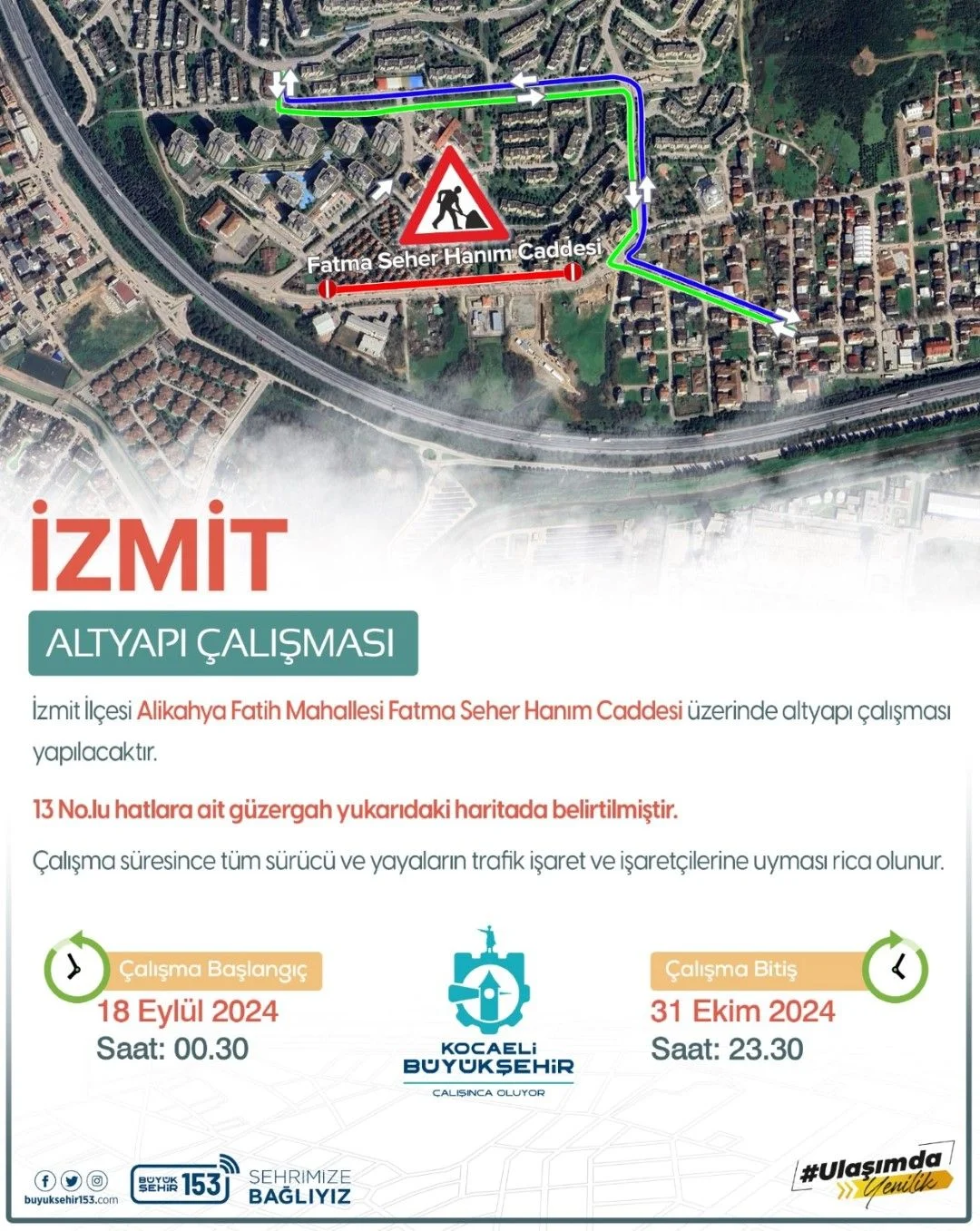 alikahyada-guzergah-degisikligi-4-1