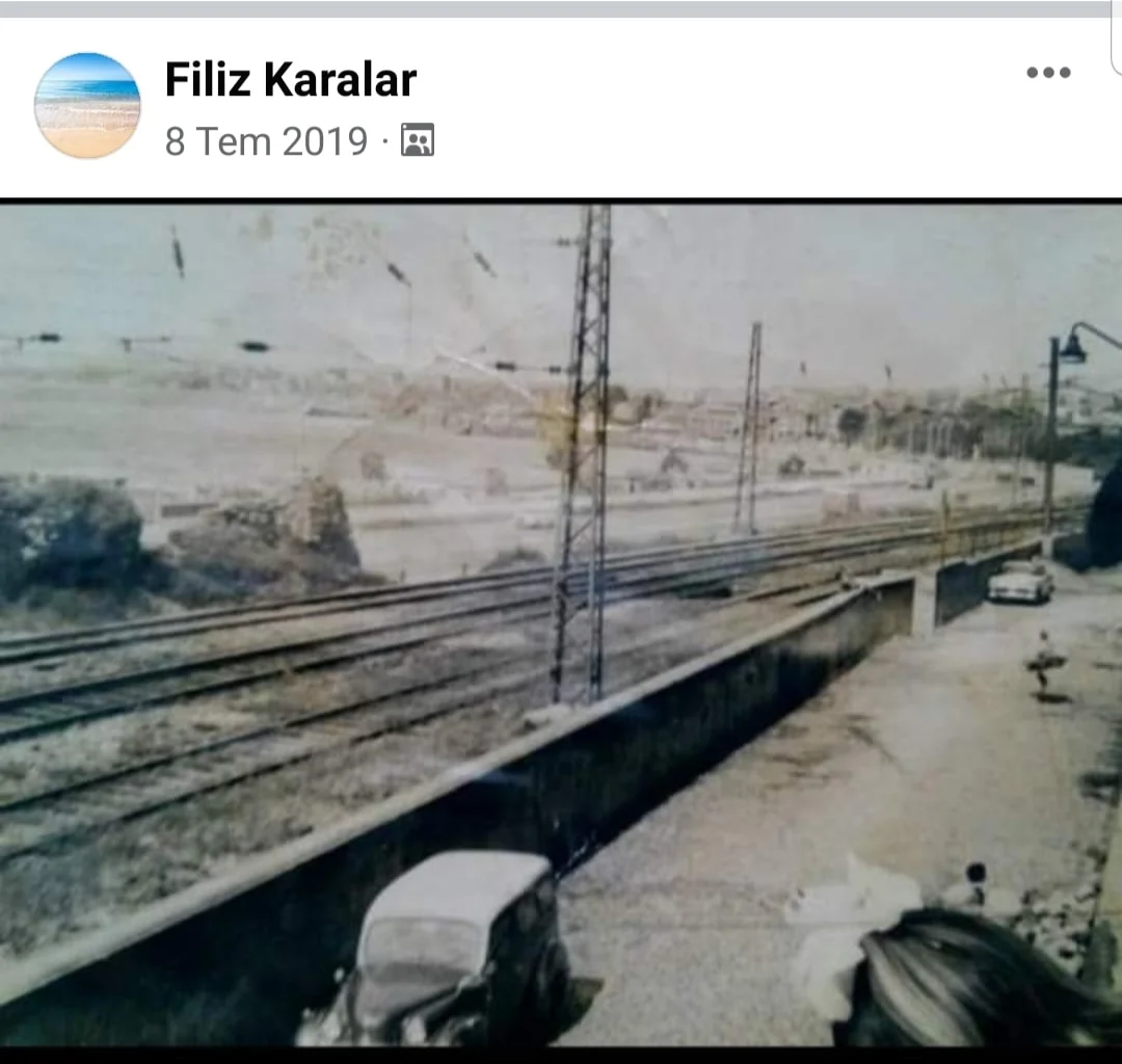 alişan sokak kumkapı