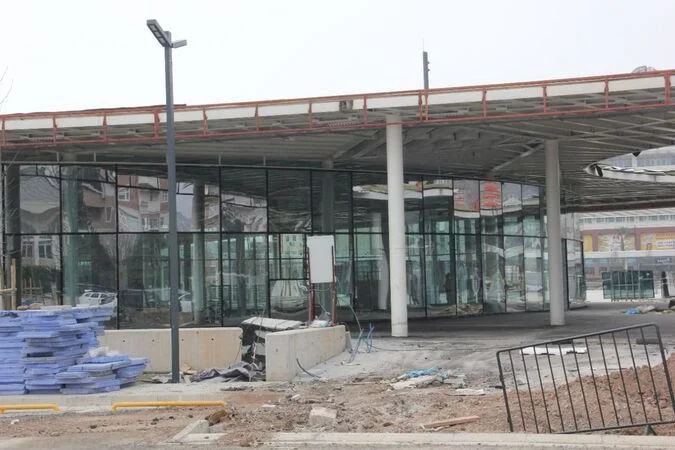 alismalar-devam-ediyor-3