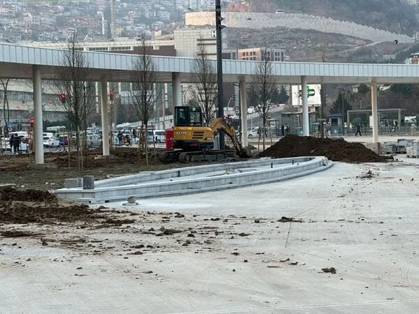 alismalar-devam-ediyor1