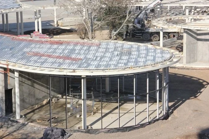 alismalar-devam-ediyor1