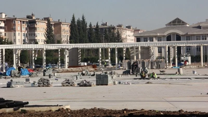 alismalar-devam-ediyor2-1703235564-1-1703235570