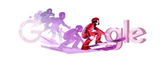 alpine-skiing-2026-6753651837111051-mdrk.png