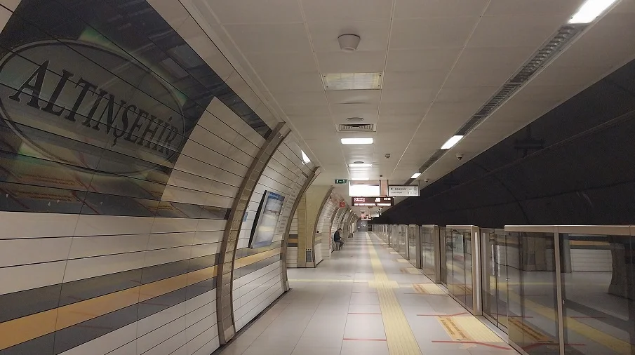 Altınşehir_Metro_.webp