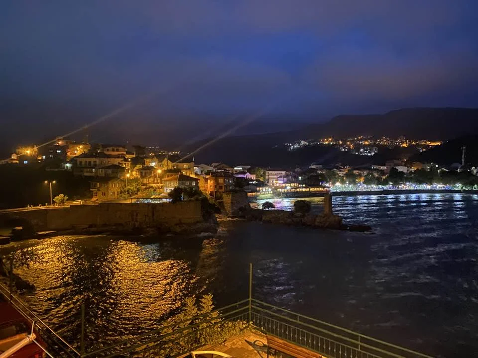 Amasra N.Erözçelik2