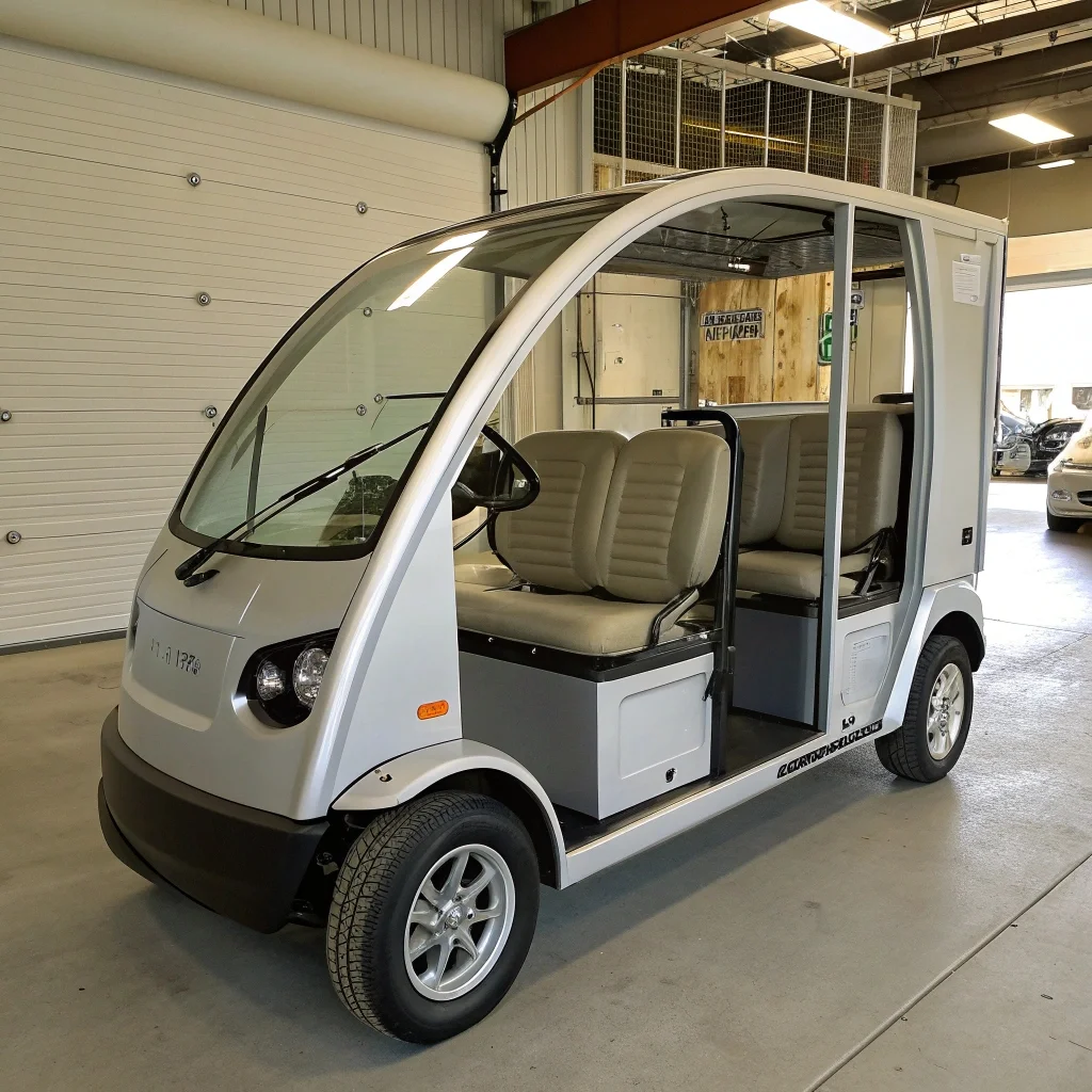 an-electric-transport-vehicle-with-only-one-househ.webp