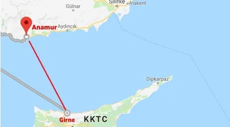 anamuranamur-feribot-seferleri-basliyor-mu-H1901350-12